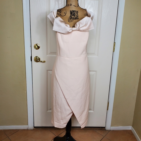 Lavish Alice Dresses | Nordstrom - Picture 1 of 10